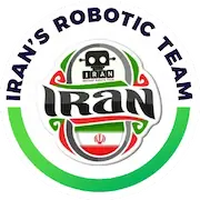 IRAN FGC