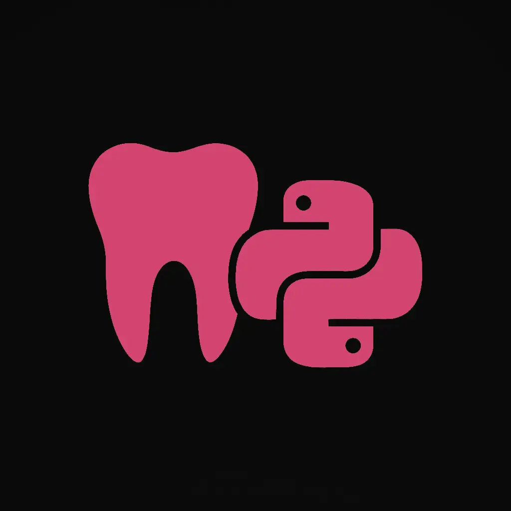 Dental CNN Segmentation